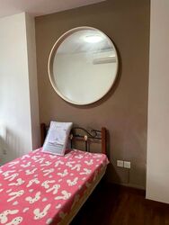 Blk 295 Punggol Grove (Punggol), HDB 4 Rooms #566480391